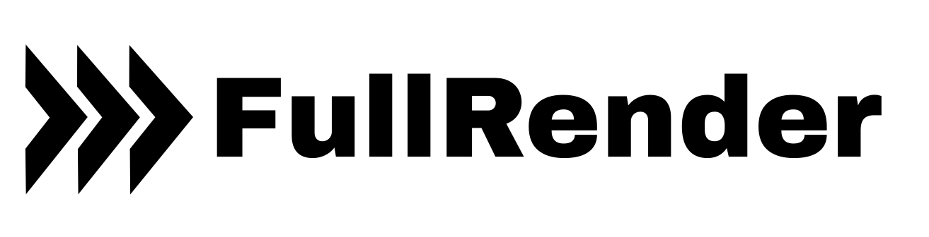FullRender